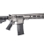 Karabin AR15 ANDRO CORP ACI-15 BRAVO  kal. 5,56x45/.223 Rem - TUNGSTEN 16